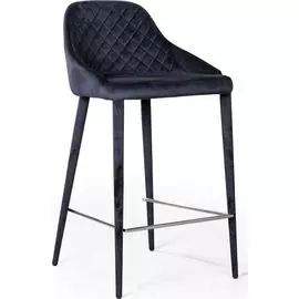 Стул полубарный Douglas