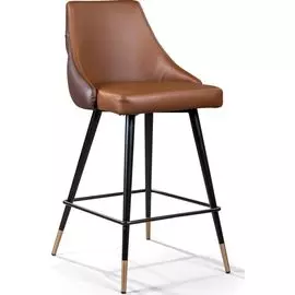 Стул полубарный Lucas