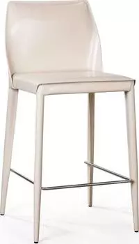 Стул полубарный Martin