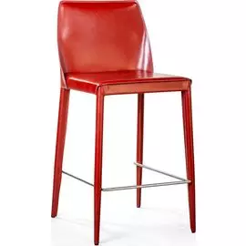 Стул полубарный Martin