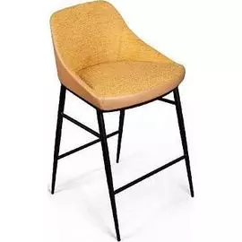 Стул полубарный Vincent