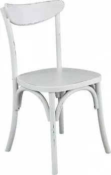 Стул Provence