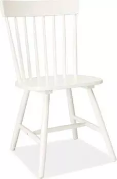 Стул Signal Alero