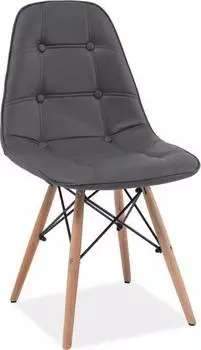 Стул Signal Axel