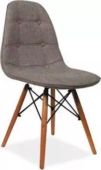 Стул Signal Axel II