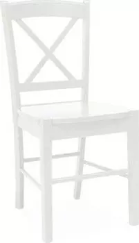 Стул Signal Cd-56