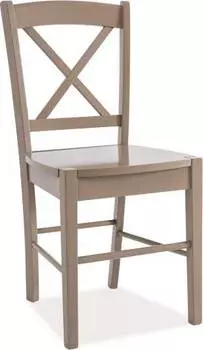 Стул Signal Cd-56