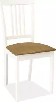 Стул Signal Cd-63