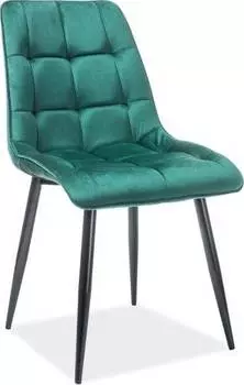 Стул Signal Chic Velvet