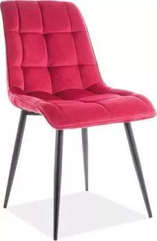 Стул Signal Chic Velvet