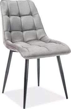 Стул Signal Chic Velvet