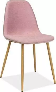 Стул Signal Dual