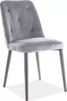 Стул Signal Duran Velvet