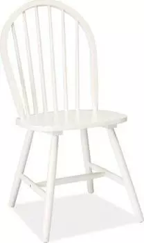 Стул Signal Fiero