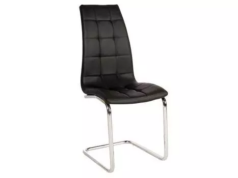 Стул Signal H103