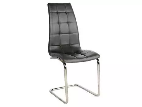 Стул Signal H103