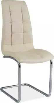 Стул Signal H103