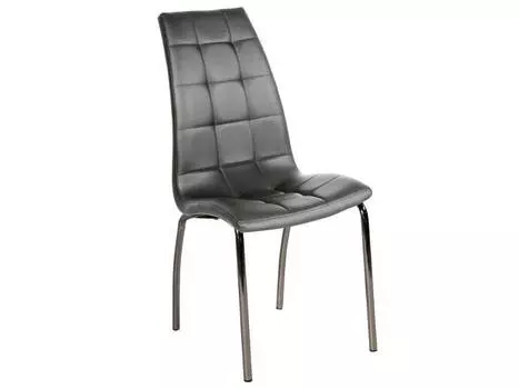 Стул Signal H104