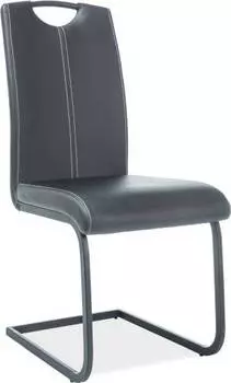 Стул Signal H148