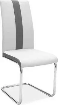 Стул Signal H200