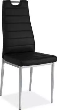 Стул Signal H260