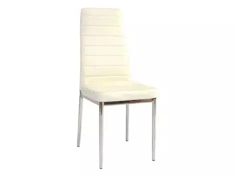 Стул Signal H261