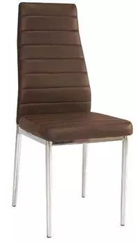 Стул Signal H261