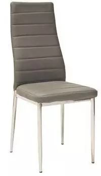 Стул Signal H261