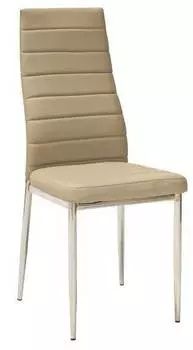 Стул Signal H261