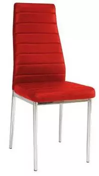 Стул Signal H261