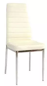 Стул Signal H261