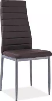 Стул Signal H261 Bis