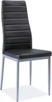 Стул Signal H261 Bis