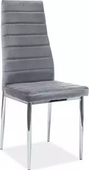 Стул Signal H261 Velvet