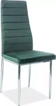 Стул Signal H261 Velvet