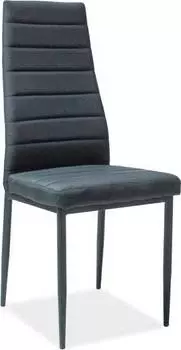 Стул Signal H265