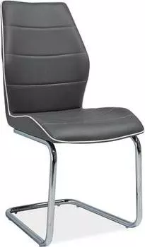 Стул Signal H331