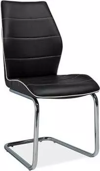 Стул Signal H331