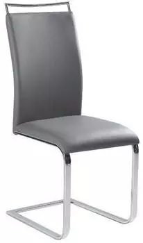 Стул Signal H334