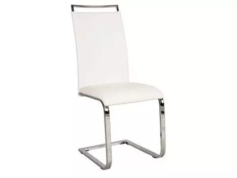 Стул Signal H334