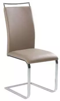 Стул Signal H334