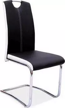 Стул Signal H341