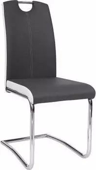 Стул Signal H341