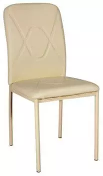 Стул Signal H623