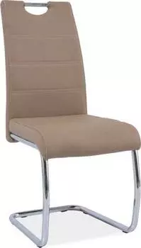 Стул Signal H666