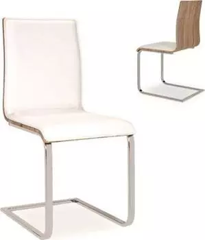 Стул Signal H690