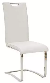 Стул Signal H790 экокожа