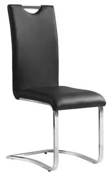 Стул Signal H790 экокожа