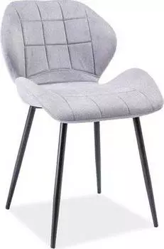 Стул Signal Hals