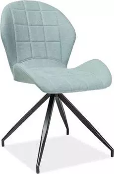 Стул Signal Hals II